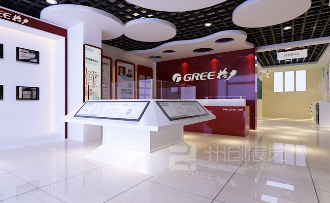 州创展览,深圳州创空间设计,会展设计施工,展厅设计展厅施工,深圳布展,香港布展,儿童乐园施工,道具制作_深圳州创空间设计有限公司
