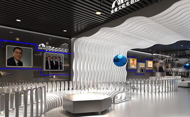 州创展览 深圳州创空间设计 会展设计施工 展厅设计展厅施工 深圳布展 香港布展 儿童乐园施工 道具制作